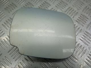 лючок топливного бака Renault Scenic 1 поколение [рестайлинг] 2001, 7700428371