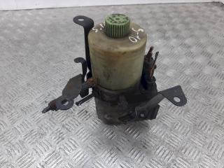 электрогидроусилитель руля SEAT Ibiza 3 поколение 2006, 6Q0423371