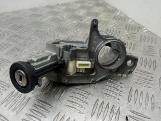 замок зажигания Opel Astra H/Family [рестайлинг] 2009, 1.4 л., Z 14 XEP, бензин, МКПП, универсал