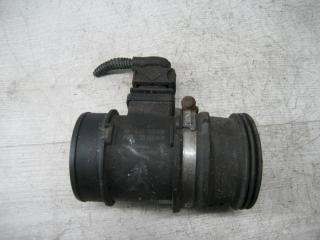 расходомер воздуха Opel Vectra C 2005, 1.9 л., CDTi, 281002618