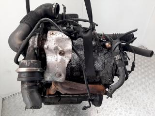 двигатель Mercedes-Benz B-Класс W245 2008, 2.0 л., CDi, дизель, 640.940, 30114682