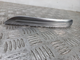 накладка ручки салона задней правой Ford Galaxy 2 поколение 2007, 6M21-U27442