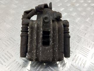 суппорт задний правый Volkswagen Bora 1 поколение 2002