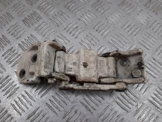 петля двери Ford Transit 6 поколение 2005