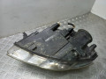 фара правая Volkswagen Passat B6 2005, 3C0941006J - фото №5