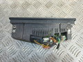 блок управления печки / климат-контроля BMW 3 серия E46 2001, 64.116916882 - фото №4