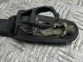 ручка наружная Mercedes-Benz Vito W639 2005, 2.2 л., OM 646.980, дизель - фото №3