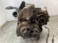 КПП механическая (МКПП) Volkswagen Touran 1 поколение [рестайлинг] 2009, 1.6 л., TDi, дизель, MAW19080 - фото №3