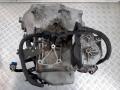 PКПП Citroen C4 Cactus 1 поколение 2015, 1.2 л., i, бензин, 9674098980 - фото №5
