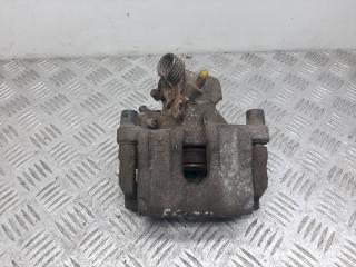 суппорт задний левый Ford C-Max 1 поколение 2007