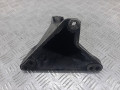 кронштейн двигателя Volkswagen Passat B5 2000, 1.9 л., TDi, дизель, 8D0199308L - фото №3