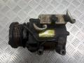 компрессор кондиционера Ford Focus 1 поколение 2001, 1.8 л., i, RFXS4H-19D647-AB - фото №5