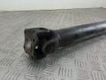 карданный вал Hyundai Terracan 1 поколение 2003, 2.9 л., дизель, АКПП, внедорожник 5 дв. - фото №2