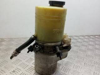 электрогидроусилитель руля Opel Vectra C 2003