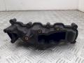 коллектор впускной Audi Q7 4L 2006, 3.0 л., TDi, Z059129712T - фото №4
