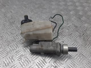 цилиндр тормозной главный Renault Scenic 1 поколение [рестайлинг] 2001