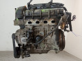 двигатель Volkswagen Golf 4 поколение 2004, 1.4 л., i, BCA, бензин, МКПП, BCA, 207922 - фото №2