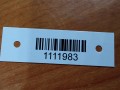 насос антифриза дополнительный Mercedes-Benz E-Класс W211/S211 [рестайлинг] 2006, 2.1 л., OM 646.961, дизель, A2118350264 - фото №5