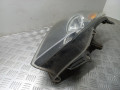 фара правая Opel Astra H 2006, 1.6 л., i, Z 16 XE, бензин, 24451033 - фото №3