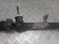 рулевая рейка Fiat Grande Punto 199 2007, 1.4 л., i, 350 A1.000, бензин, A0003202 - фото №3