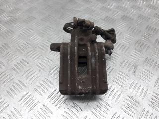 суппорт задний правый Audi A4 B5 1999