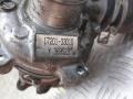 турбина Toyota Yaris XP9 2007, 1.4 л., D-4D, 17201-33010 - фото №5