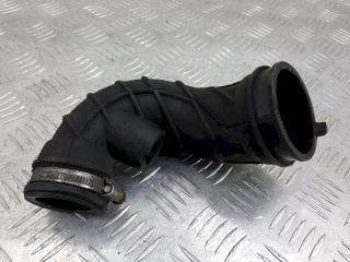 патрубок воздушного фильтра Ford Fiesta 5 поколение 2005, 1.4 л., TDCi, дизель, -