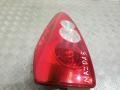 фонарь задний левый Mazda 5 CR 2006, P4830L - фото №2