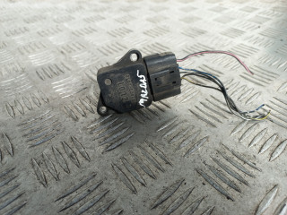 расходомер воздуха Mazda 5 CR 2006, 2.0 л., TD, дизель, 197400-2010