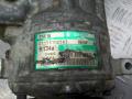компрессор кондиционера Volkswagen Passat B6 2006, 2.0 л., TDi, 1K0820603Q - фото №6
