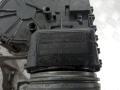 механизм стеклоочистителя (трапеция дворников) Ford C-Max 1 поколение 2006, - - фото №5