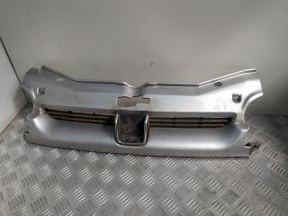 решетка радиатора Peugeot Partner 1 поколение (M49) 2002, 9618254777