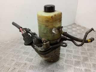 электрогидроусилитель руля Ford C-Max 1 поколение 2007, 4M513K514CC