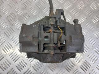 суппорт задний правый Mercedes-Benz S-Класс W220 2001