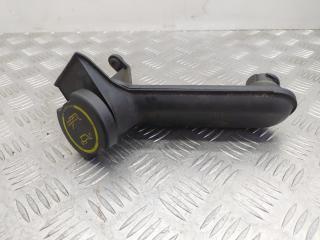 маслозаливная горловина Ford Transit 6 поколение 2005, 2.4 л., TDDi, YC1Q6763