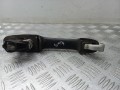 ручка наружная Mercedes-Benz Vito W639 2005, 2.2 л., OM 646.980, дизель - фото №3