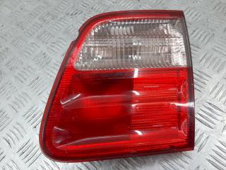 фонарь крышки багажника правый Mercedes-Benz E-Класс W210/S210 [рестайлинг] 2001, универсал, A2108206064