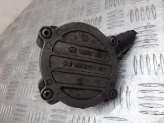 насос вакуумный Mercedes-Benz E-Класс W211/S211 2004, 2.2 л., CDi, A6462300165