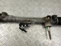 рулевая рейка Fiat Punto 2 поколение 2002, 37502371 - фото №5
