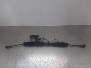 рулевая рейка Volvo V40 1 поколение 1998