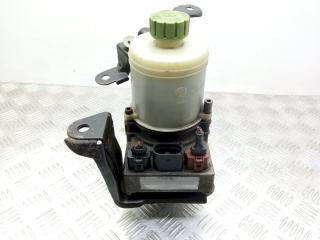 электрогидроусилитель руля Skoda Fabia 1 поколение (6Y) 2002, 6Q0423371A