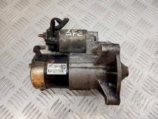 стартер Peugeot 807 1 поколение 2004, 2.2 л., i, M000T82081