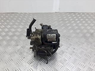 блок ABS BMW 3 серия E36 1996, -, 34.51-1090