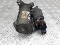 стартер Ford Focus 1 поколение 2001, 1.8 л., i, XS7U-11000-C4A - фото №2
