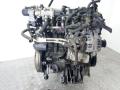 двигатель Opel Vectra C 2004, 1.9 л., CDTi, дизель, 5952828 - фото №4