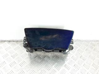 щиток приборов (приборная панель) Honda Civic 8 поколение 2007, HR0342107