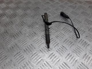 форсунка Volkswagen Passat B5 1999, 2.5 л., TDi, 059130202C