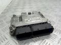 блок управления двигателем Skoda Fabia 1 поколение [рестайлинг] 2007, 1.9 л., 03G906013M - фото №3