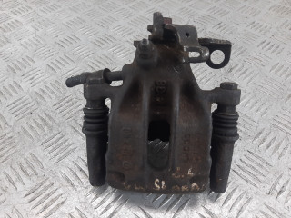 суппорт задний левый Volkswagen Sharan 1 поколение [рестайлинг] 2003