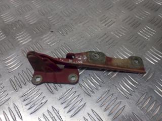 петля капота Chevrolet Kalos 1 поколение 2007